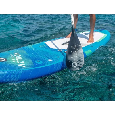 Paddle for paddleboard  AZTRON STYLE 2.0