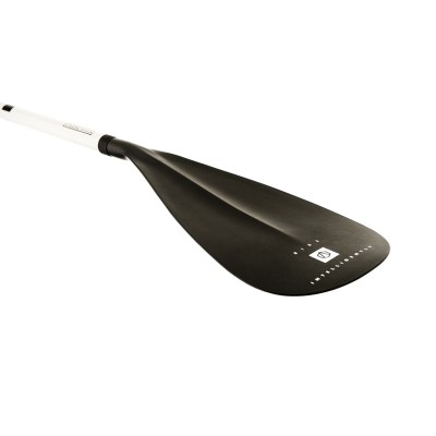 Paddle for paddleboard  AZTRON STYLE 2.0