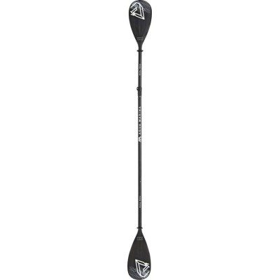 Paddle 2 in 1 for paddleboard and kayak  AQUA MARINA DUAL-TECH