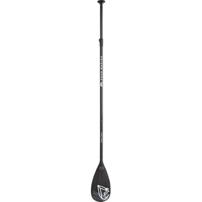 Paddle 2 in 1 for paddleboard and kayak  AQUA MARINA DUAL-TECH