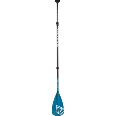 Wiosło do SUP AQUA MARINA CARBON GUIDE 2022