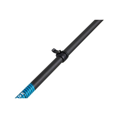 Wiosło do SUP AQUA MARINA CARBON GUIDE 2022