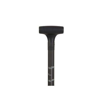 Wiosło do SUP AQUA MARINA CARBON GUIDE 2022