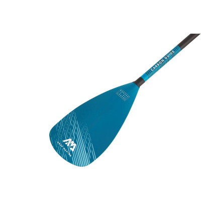 Wiosło do SUP AQUA MARINA CARBON GUIDE 2022