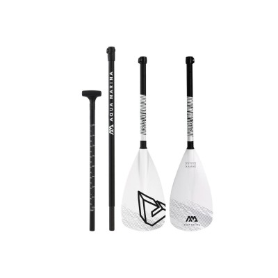 Wiosło do SUP AQUA MARINA SOLID 2022
