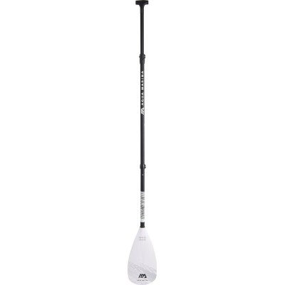 Wiosło do SUP AQUA MARINA SOLID 2022