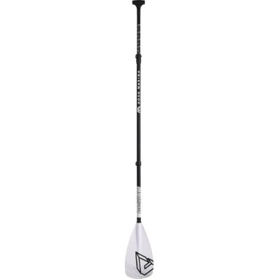 Wiosło do SUP AQUA MARINA SOLID 2022