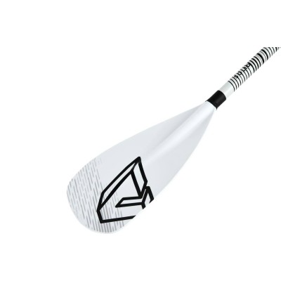 Wiosło do SUP AQUA MARINA SOLID 2022