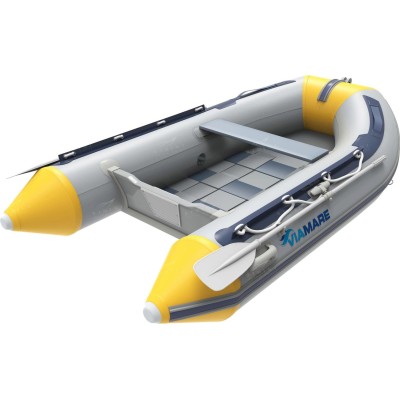 Dinghy VIAMARE 270 S SLAT