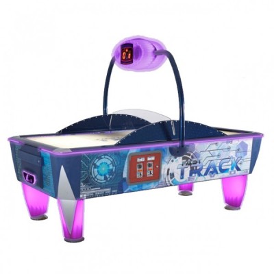 Air hockey FAST TRACK EVO 2