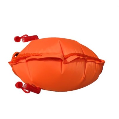 Safety  buoy CLASICSWIMMER