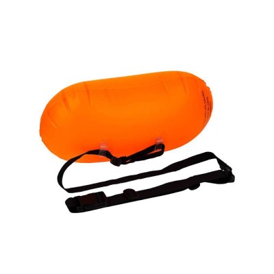 Safety  buoy BASICSMIMMER