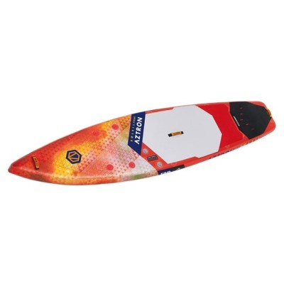 Deska SUP AZTRON SOLEIL EXTREME 12'0"  366cm