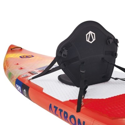 Deska SUP AZTRON SOLEIL EXTREME 12'0"  366cm