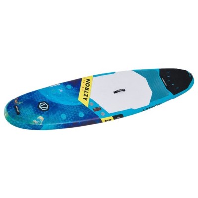 Paddleboard AZTRON SOLEIL 11'00" 335cm