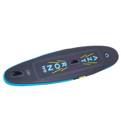 Paddleboard AZTRON SOLEIL 11'00" 335cm