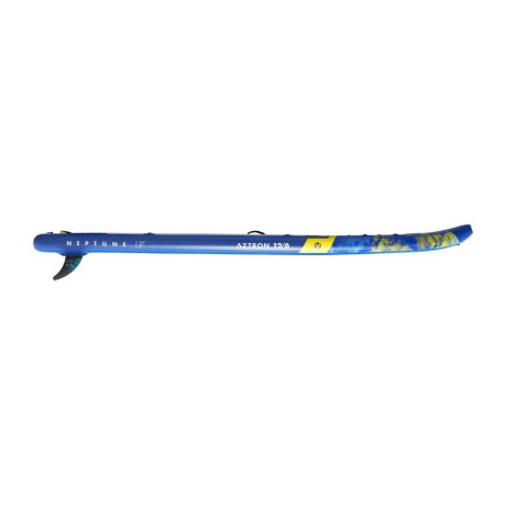 Deska SUP AZTRON NEPTUN 12'6"