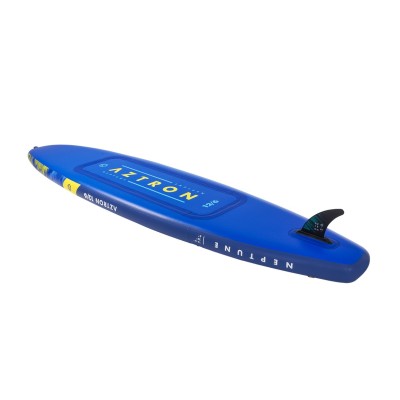 Deska SUP AZTRON NEPTUN 12'6"