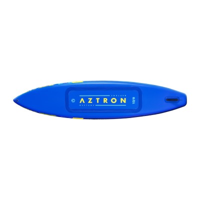 Deska SUP AZTRON NEPTUN 12'6"