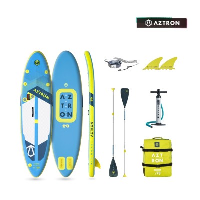 Deska SUP AZTRON NEO NOVA 9'0"