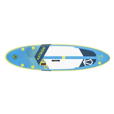 Deska SUP AZTRON NEO NOVA 9'0"