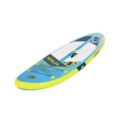 Deska SUP AZTRON NEO NOVA 9'0"