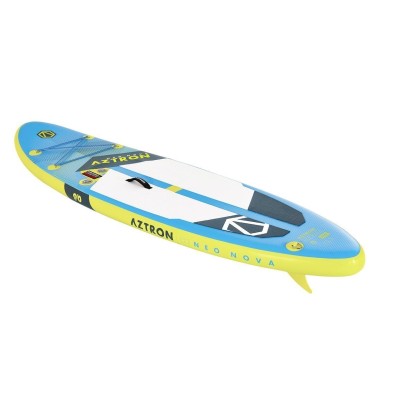 Deska SUP AZTRON NEO NOVA 9'0"