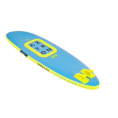 Deska SUP AZTRON NEO NOVA 9'0"