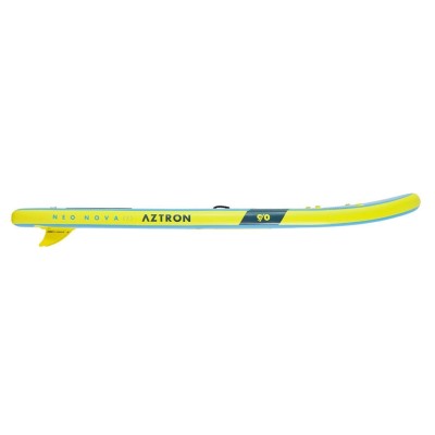 Deska SUP AZTRON NEO NOVA 9'0"