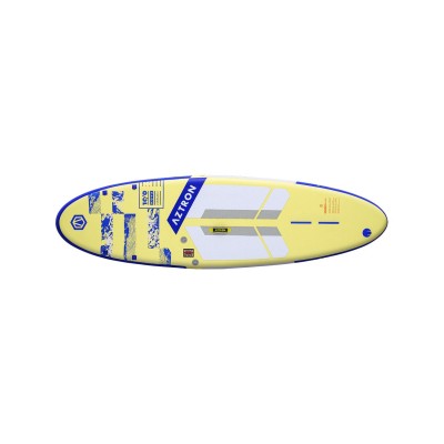 Deska SUP AZTRON NOVA 10'0"