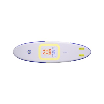 Paddleboard AZTRON NOVA 10'0"