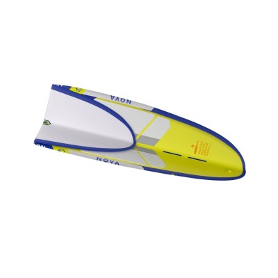 Deska SUP AZTRON NOVA 10'0"