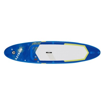 Deska SUP AZTRON TITAN 2.0. 11'11"