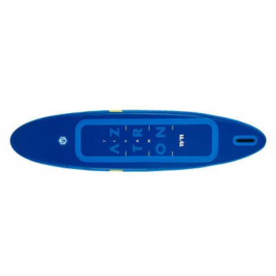 Deska SUP AZTRON TITAN 2.0. 11'11"