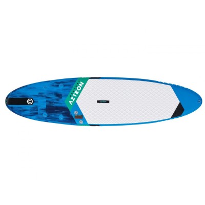 Deska SUP AZTRON MERCURY 2.0. 10'10"