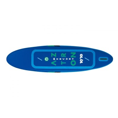 Paddleboard AZTRON MERCURY 2.0  10'10"