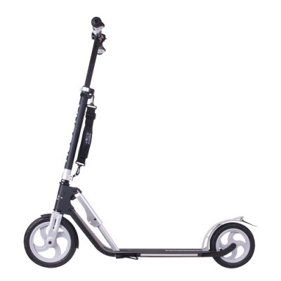 Scooter HUDORA BIGWHEEL AIR 230