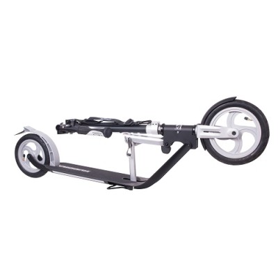 Hulajnoga HUDORA BIGWHEEL AIR 230