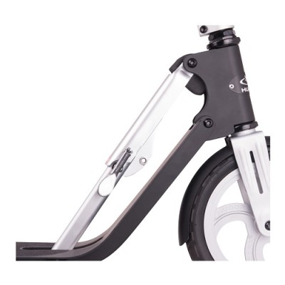 Scooter HUDORA BIGWHEEL AIR 230