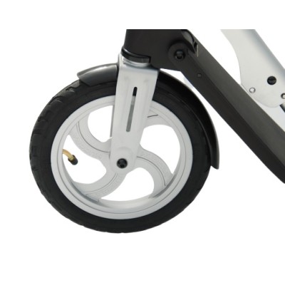 Hulajnoga HUDORA BIGWHEEL AIR 230