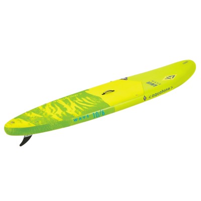 Deska SUP AQUATONE WAVE 10'06"(2021)