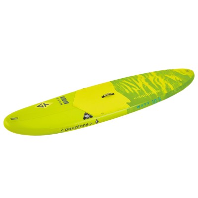 Deska SUP AQUATONE WAVE 10'06"(2021)