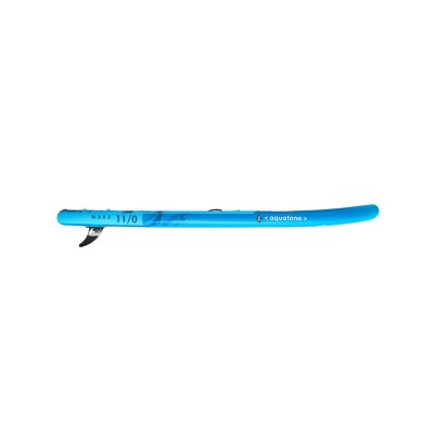 Deska SUP AQUATONE WAVE PLUS 11'0"