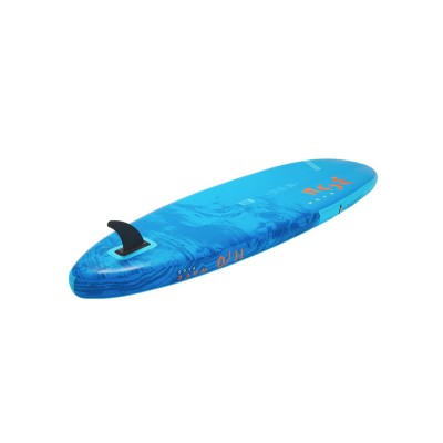 Deska SUP AQUATONE WAVE PLUS 11'0"