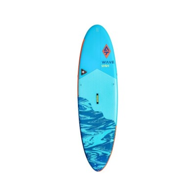 Deska SUP AQUATONE WAVE 10'0"