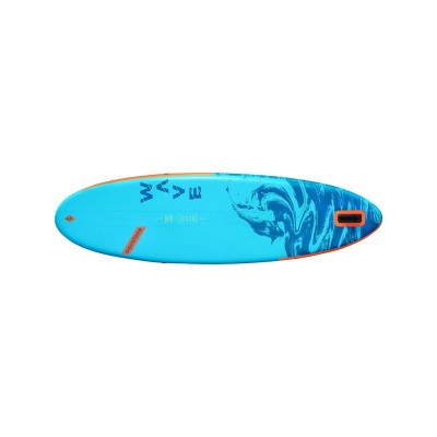 Deska SUP AQUATONE WAVE 10'0"