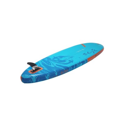 Deska SUP AQUATONE WAVE 10'0"