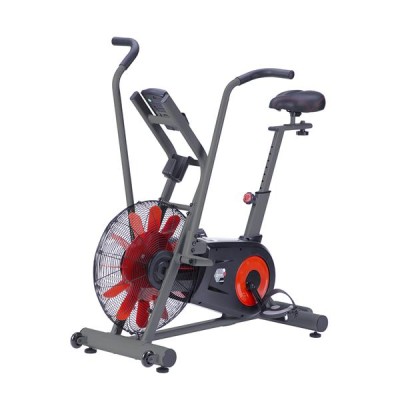 ROWER POWIETRZNY HMS PREMIUM MP 8880