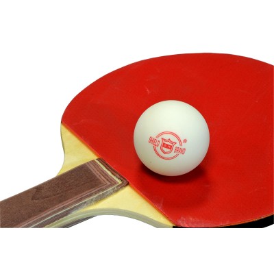 TT balls SHIELD /white/ k/6