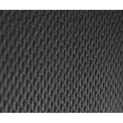 Office armachair MALATEC MESH /black/